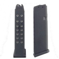 Glock 25 Magazine 15RND  380