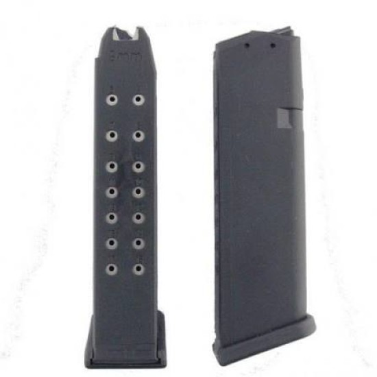 Glock 25 Magazine 15RND  380