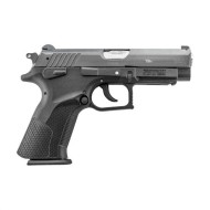 GRAND POWER P40