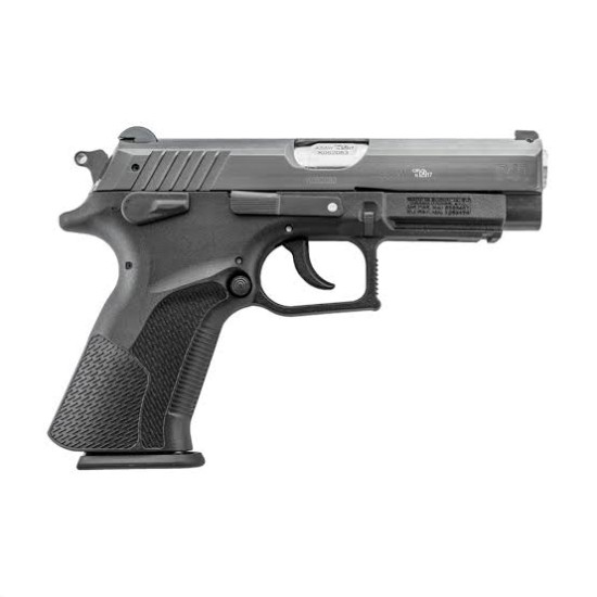 GRAND POWER P40