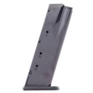 GRAND POWER P40 MAGAZINE 14RND