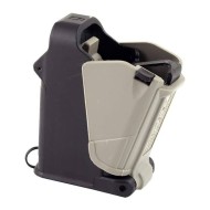 Maglula 22UpLULA .22LR Pistol Mag Loader & Unloader