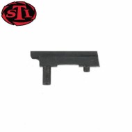 STI Ejector 45ACP