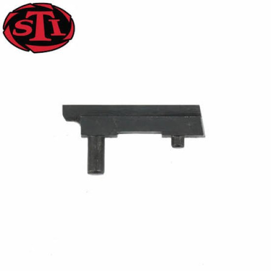 STI Ejector 45ACP