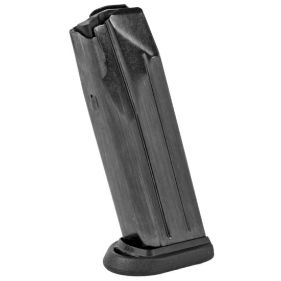 FNS-9MM MAGAZINE