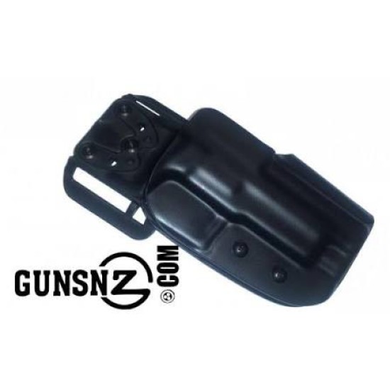 BLADE TECH OWB Holster