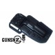 BLADE TECH OWB Holster