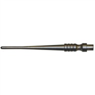 STI Firing Pin 9/38S/40 Stainless