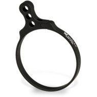 VORTEX Switchview SV-2 Throw Lever