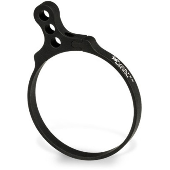VORTEX Switchview SV-2 Throw Lever