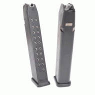 Glock 22 & 35 Magazine 22RND OEM 40SW