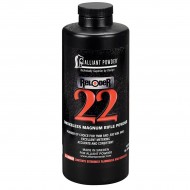 ALLIANT RELOADER 22 1LB