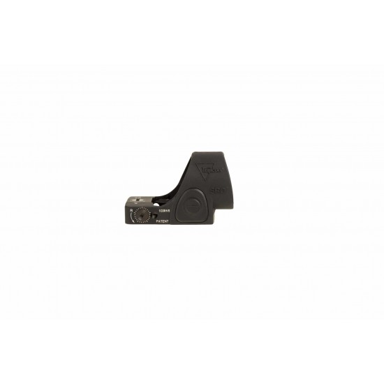 Trijicon SRO® Reflex Sight