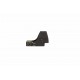 Trijicon SRO® Reflex Sight Trijicon SRO® Reflex Sight