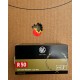 RWS 22LR Ammunition R50 40 Grain 500 rounds