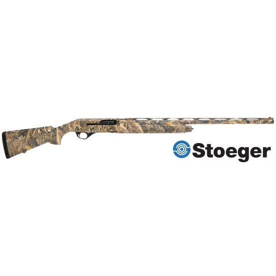 Stoeger Model 3000 Camo 28" Used AS New Condition