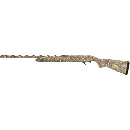 Stoeger Model 3000 Camo 28" Used AS New Condition