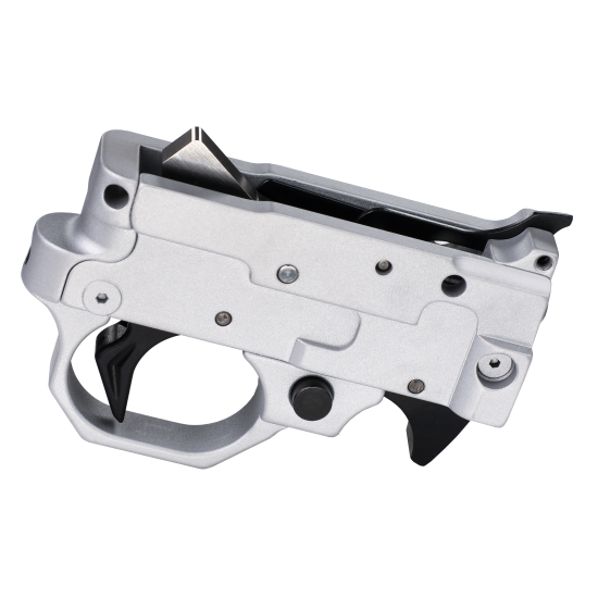 Volquartsen TG2000 Trigger Group Silver