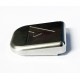 MPA MBX 9MM MAGAZINE 140MM WITH SILVER BASE PAD