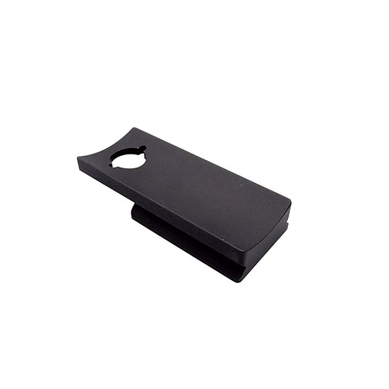 ACCU-TAC Arca Spec Sling Stud Rail Adapter