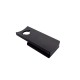 ACCU-TAC Arca Spec Sling Stud Rail Adapter