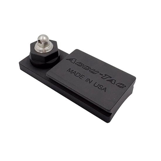 ACCU-TAC Arca Spec Sling Stud Rail Adapter