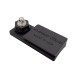 ACCU-TAC Arca Spec Sling Stud Rail Adapter