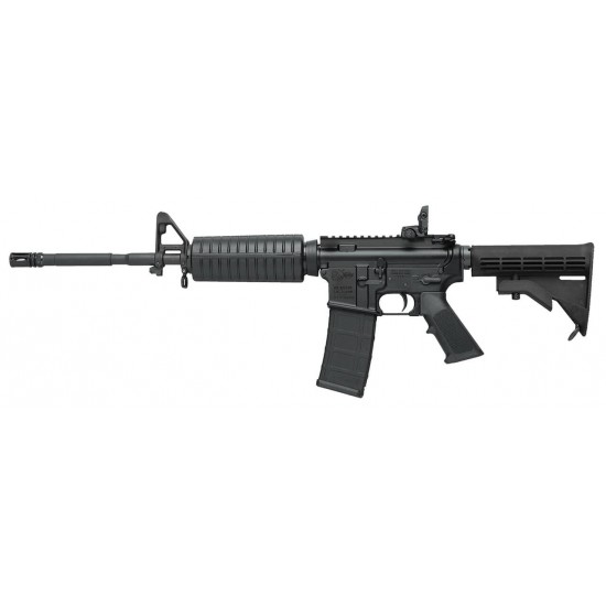 Colt M4 Carbine Full Auto Pre-Order