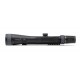 Burris Eliminator 5 LaserScope 5-20x50mm