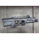 FN 2000 Full Auto Pre-Order
