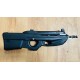 FN 2000 Full Auto Pre-Order