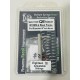 DPM Walther Q5 Match M1/M2& Steel Frame       