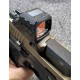 SIG P320 X VTAC USED