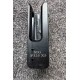 SIG P320 X VTAC USED