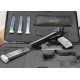 Tanfoglio Stock II Xtreme 9mm  USED