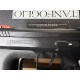 Tanfoglio Stock II Xtreme 9mm  USED
