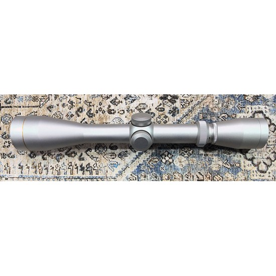 Winchester Model 70 Featherweight Stainless 308WIN USED