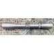 Winchester Model 70 Featherweight Stainless 308WIN USED