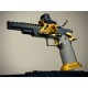 MPA DS9 Open 9mm Major PRE-ORDER
