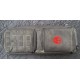 Ruger 10/22 Takedown Used Good Condition with Supressor