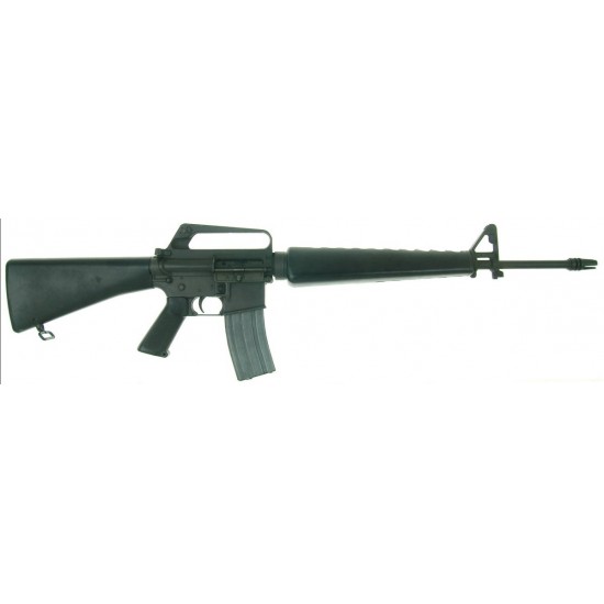 Colt M16A1 AR-15 Full Auto Pre-Order