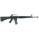 Colt M16A1 AR-15 Full Auto Pre-Order