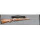 Winchester Model 70 Featherweight Stainless 308WIN USED