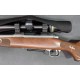 Winchester Model 70 Featherweight Stainless 308WIN USED