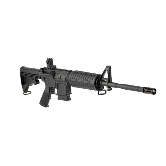 Colt M4 Carbine Full Auto Pre-Order