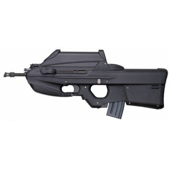 FN 2000 Full Auto Pre-Order