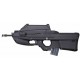 FN 2000 Full Auto Pre-Order