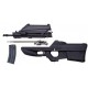 FN 2000 Full Auto Pre-Order