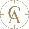 Contessa
