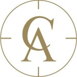 Contessa